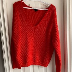 Sweater *** ALL $20 items are 3 for$50******